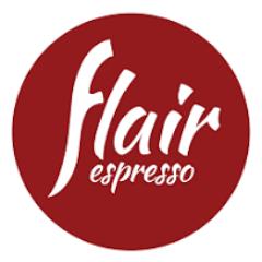 Flair Espresso US