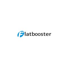 Flatbooster.com