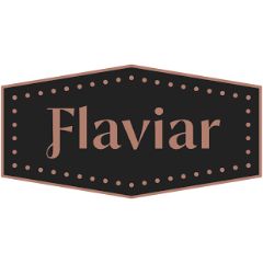 Flaviar