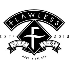 Flawless Vape Shop discounts