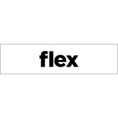 Flex Watches
