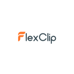 FlexClip US