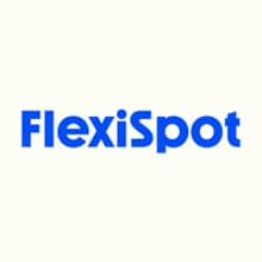 Flexi Spot NL