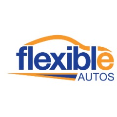 Flexible Autos