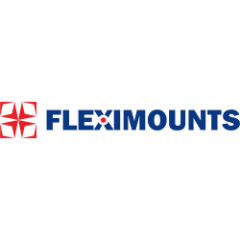 FLEXIMOUNTS
