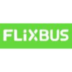 Flix Bus