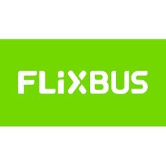 Flixbus NL
