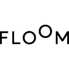Floom discounts