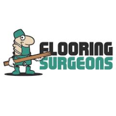 Flooring Surgeons UK