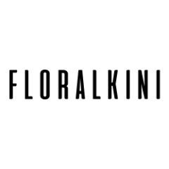 Floralkini
