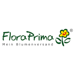 FloraPrima DE