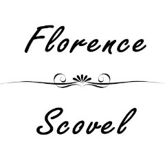 Florence Scovel discounts