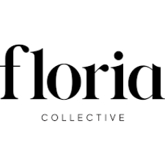 Floria Collective NL