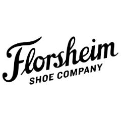 Florsheim AU