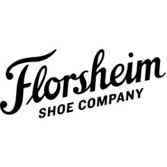 Florsheim (AU) discounts