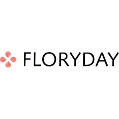 Floryday WW