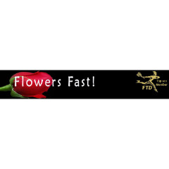 Flowers Fast discounts