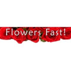 Flowers Fast discounts