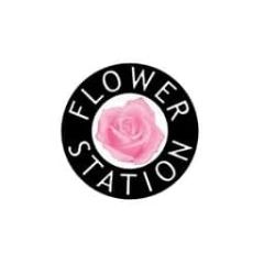 Flower Station discounts