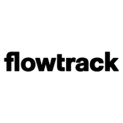 Flowtrack NL