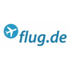 Flug.de DE