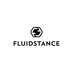 Fluid Stance discounts
