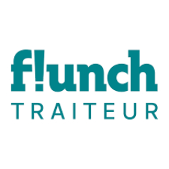 Flunch Traiteur FR discounts