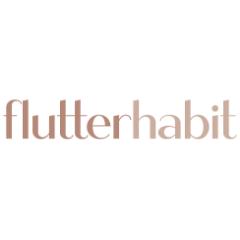 Flutter Habit CA discounts
