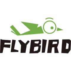 Flybird Fitness US