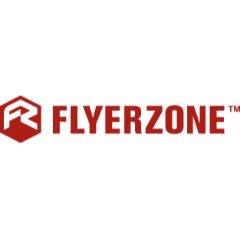 Flyer Zone discounts