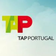 Tap Portugal