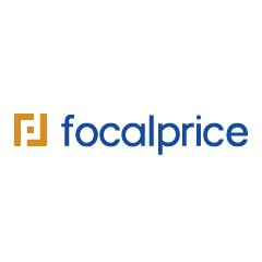 Focal Price