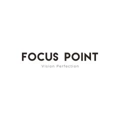 Focus Point (MY) discounts