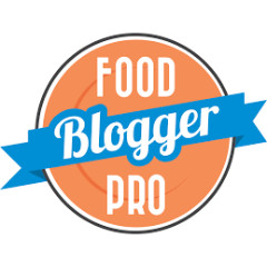 Food Blogger Pro discounts