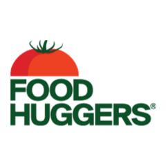 Food Huggers US discounts