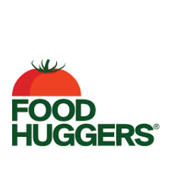 Food Huggers discounts