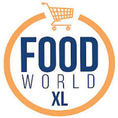 Food World XL NL
