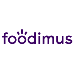 Foodimus NL discounts