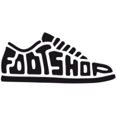 Foot Shop