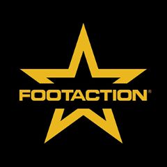 Footaction