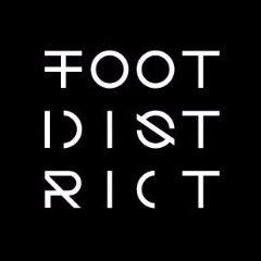 Foot District