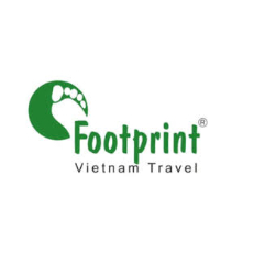 Footprint Travel NL discounts