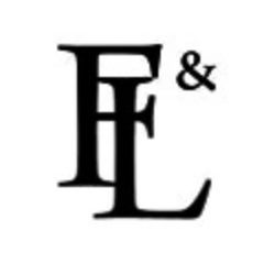 FORBES & LEWIS discounts