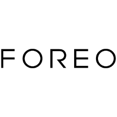 Foreo US