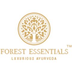 Forest Essentials [CPV] WW discounts