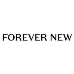 Forever New UK