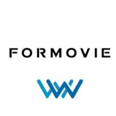 Formovie NL