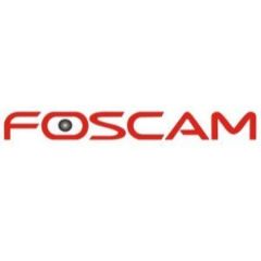 Foscam discounts