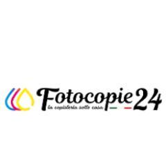 Fotocopie24 IT discounts