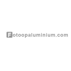 Fotoopaluminium.com